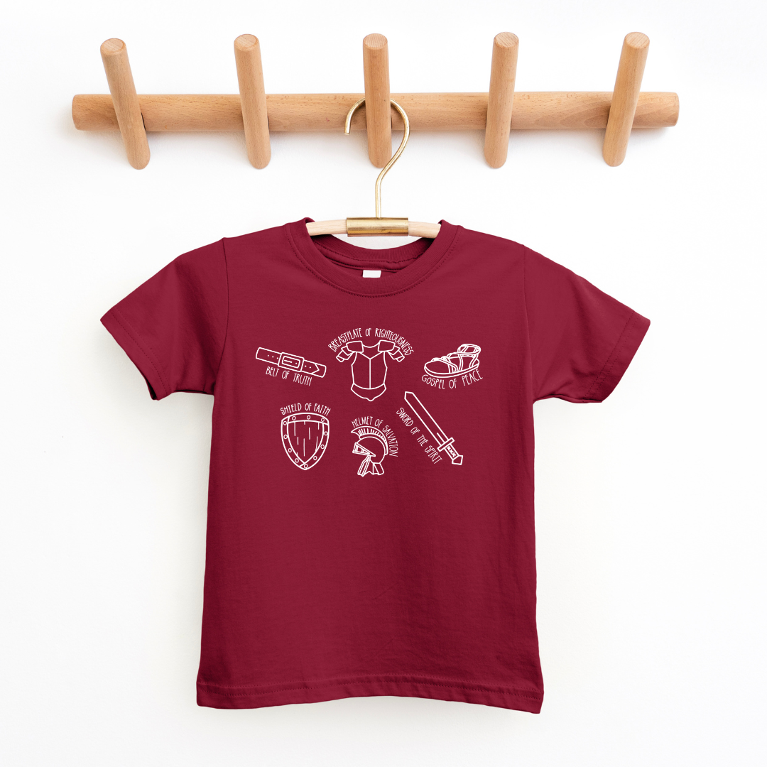 God shield clothing reviews hot sale